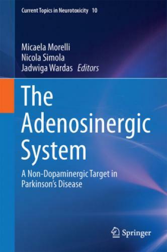 The Adenosinergic System A Non-dopaminergic Target In Parkinson's