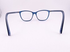 Givenchy Women Plastic Eyeglass Frames for sale | eBay display picture 2