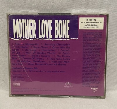 CADENA 100　LOVE ALBUM 100 Love Songs – 6 x CD (Compilation), 2009 [r6806698] | Discogs