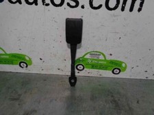 2T14V61202AA ENGANCHE DE CINTURON para FORD TRANSIT CONNECT (TC7) 2002 2661068