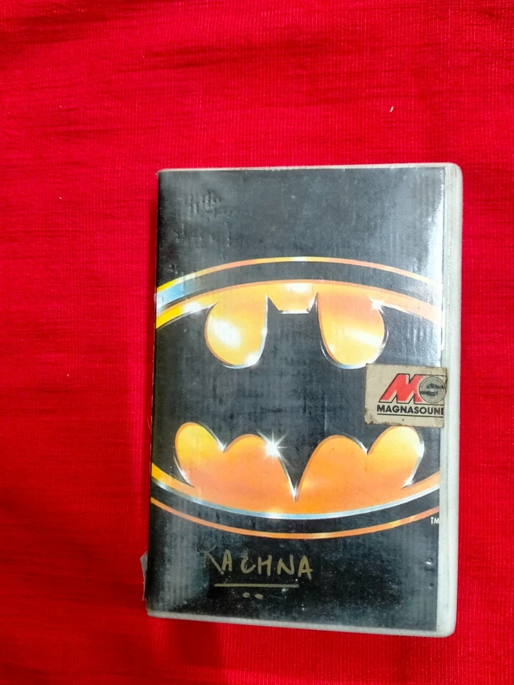 Eagles Greatest hits Volume 2 sealed 1993 Clamshell CASSETTE TAPE INDIA indian - Image 4 of 4