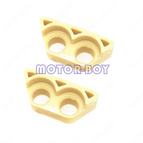 12PCS Engine Timing Chain Kit for Hyundai Santa Fe Kia Sedona 3.3L 24312-3CGA1 - Picture 7 of 13