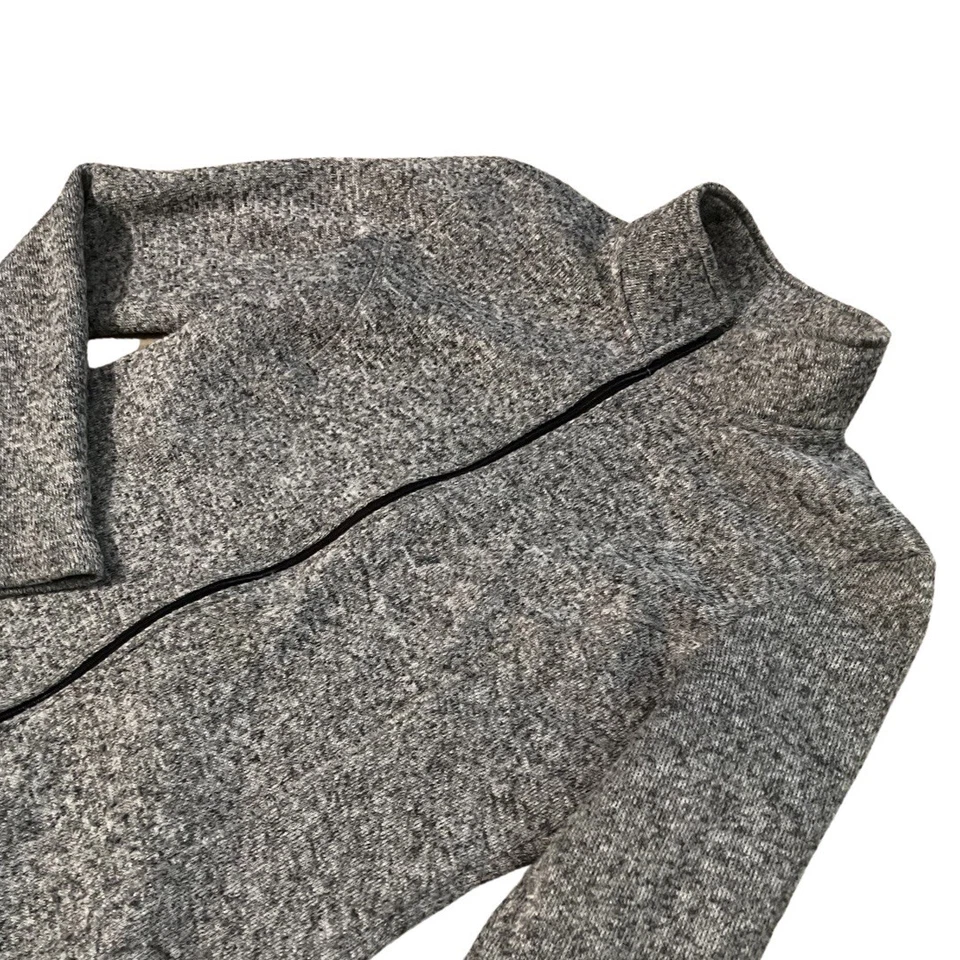 Suéter para mujer DANSKIN - talla mediana Foto 2 de 3