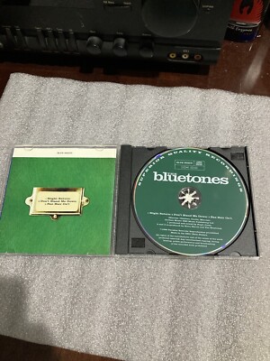 洋楽 the bluetones 6CD 洋楽 the bluetones 6CD 洋楽 the bluetones 6CD Amazon.co.jp