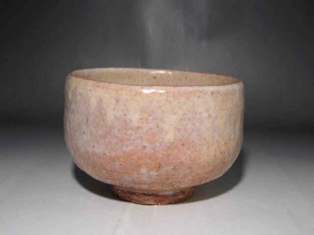 Picture 4 of 10