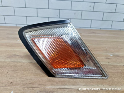 Toyota Mark II JZX90 Facelift Tourer-V Corner Lamp RH Only
