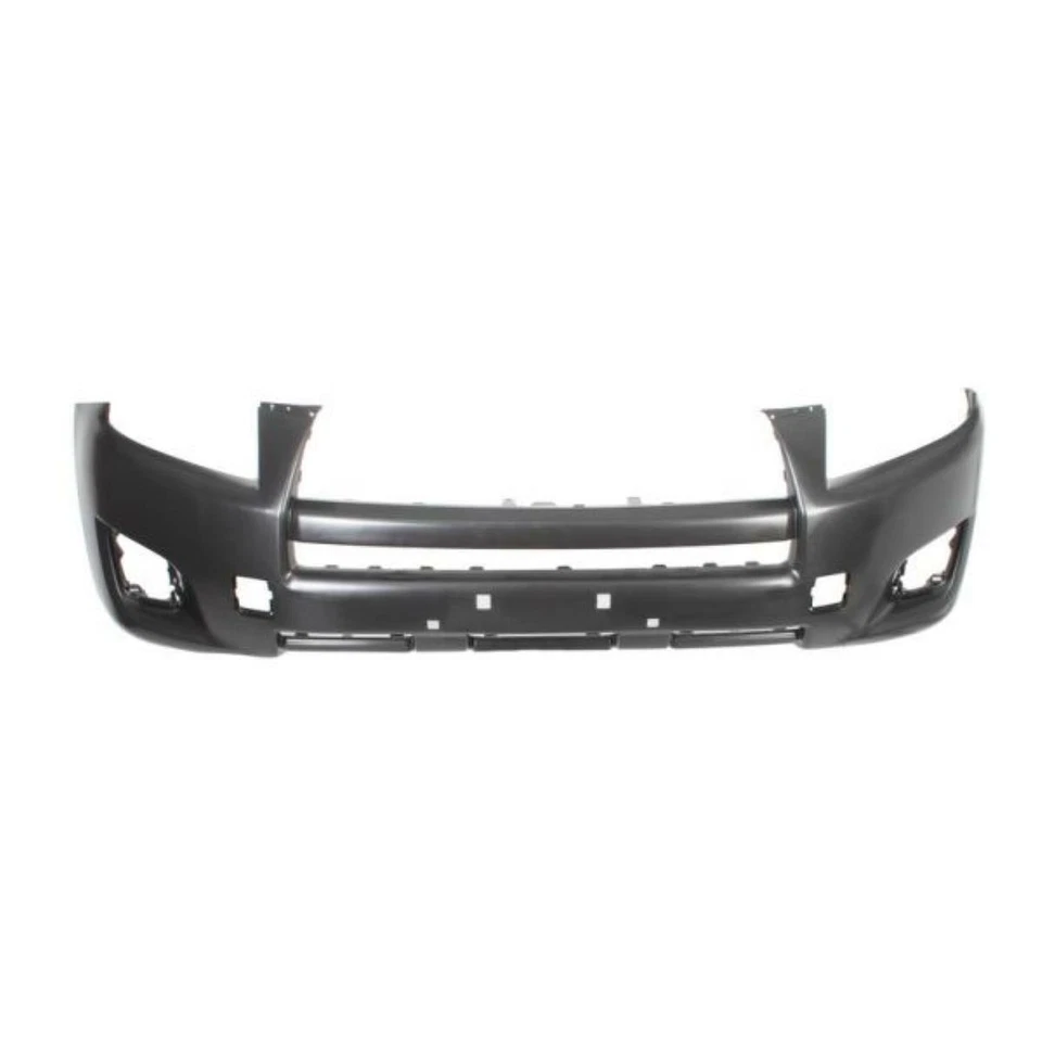 Parachoques Delantero Para TOYOTA RAV 4 III _A3_ - Imagen 1 de 1