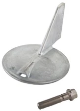 SEI MARINE PRODUCTS - SE416/SE418 Anode Kit