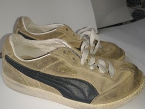 boys sneakers size 13