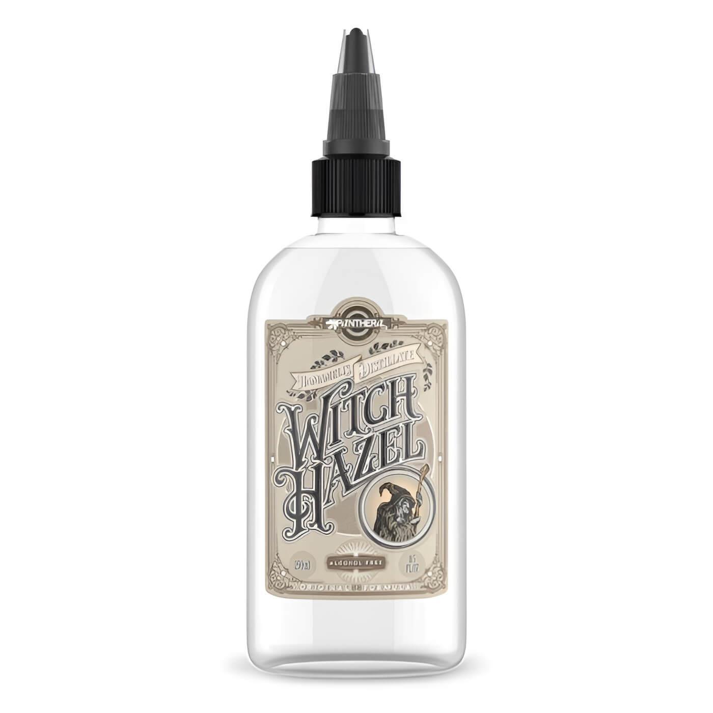 Panthera Witch Hazel 150ml