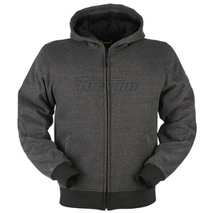 furygan brad x hoodie