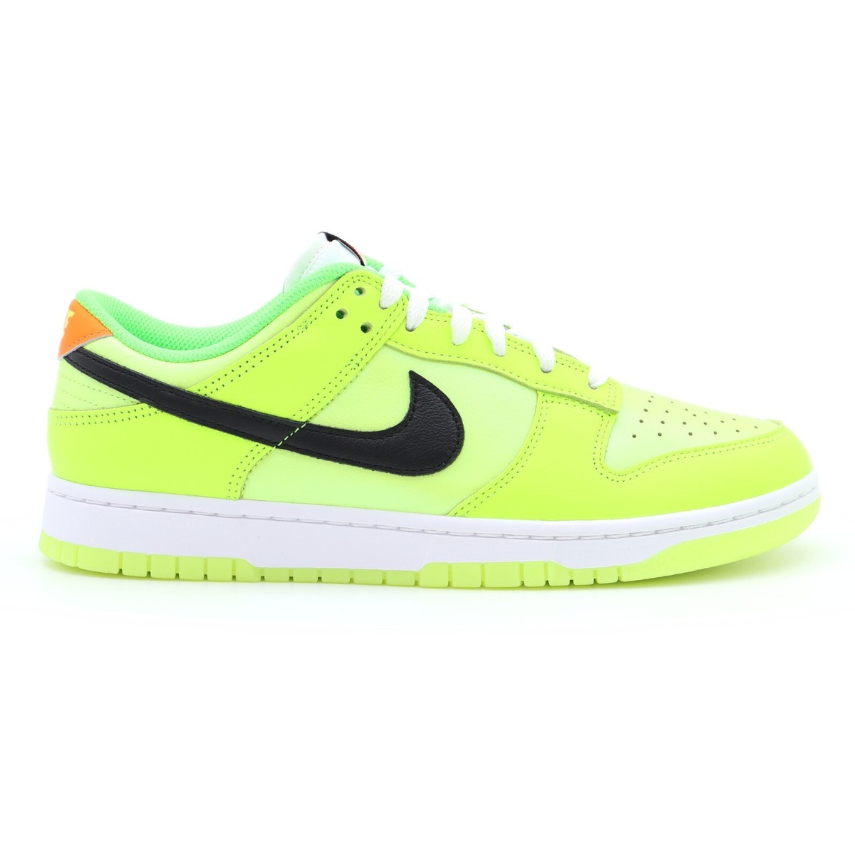 Size 7 - Nike Dunk SE Low Volt for sale online | eBay