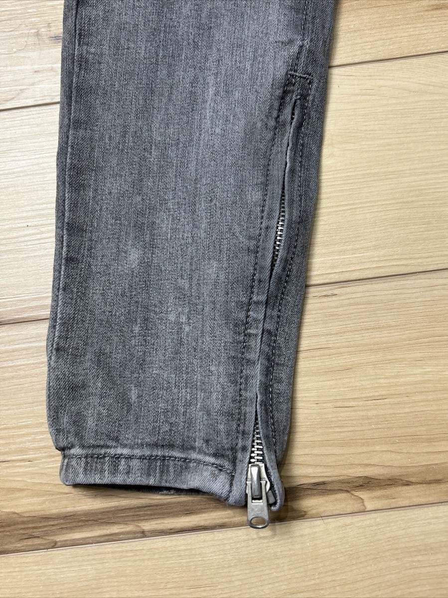 Mnml denim 29 グレー 楽天市場】mnml（カラーグレー）（ズボン・パンツ｜メンズ