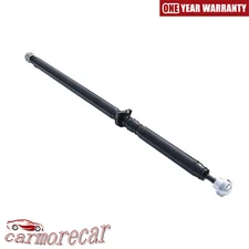 Drive Shaft Assembly for Land Rover Range Rover Evoque L538 2012-2013 Rear Auto