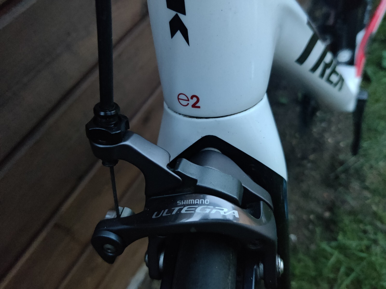 trek domane oclv carbon