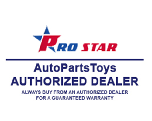 PRO STAR CarPlay USB CD Player 2019-2026 Fits Chrysler Pacifica - Picture 9 of 9