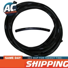 CLIMAPARTS HOSE#12 AC Barrier Hose Line #12, 5/8" (PER FEET)
