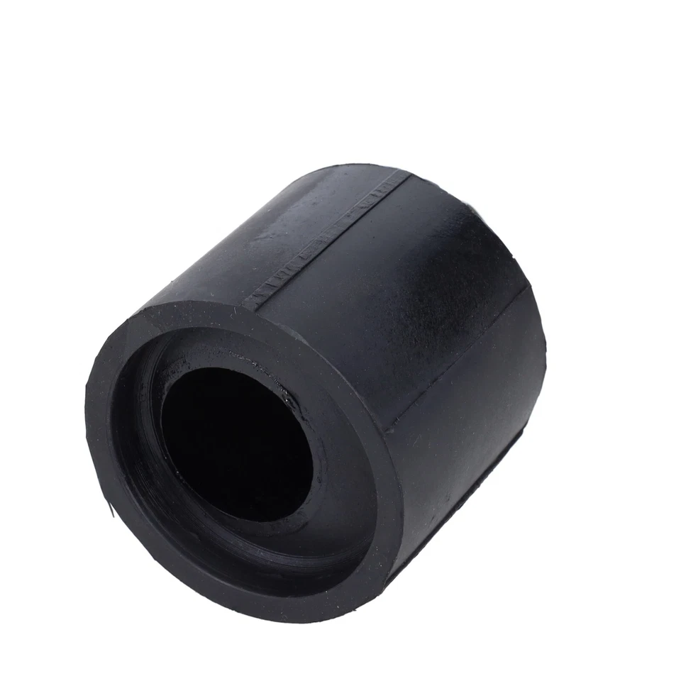 Montaje motor delantero Dodge 1957-1959 8 cilindros coches Coronet Royal Sierra personalizado Foto 4 de 4