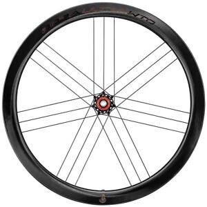 Bora Ultra Wto | eBay Bora Ultra Wto | eBay