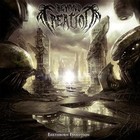 Earthborn Evolution by Beyond Creation (CD, Oct-2014, Season of Mist)