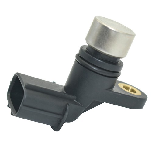 28820-PPW-013 Transmission Speed Sensor For Honda Accord 03-07 Acura RSX TSX - Picture 8 of 8
