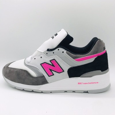 997 new balance donna 997 new balance donna