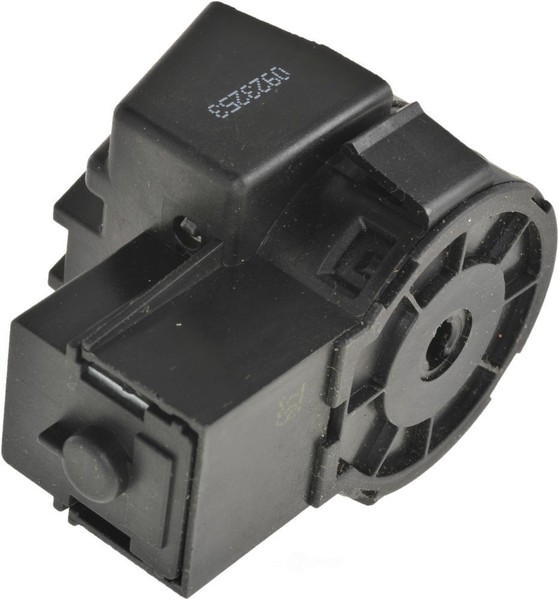 Ignition Switch-SERVICE TECH Autopart Intl 1802-304943 for sale  