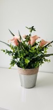 Calla Lily Arrangement