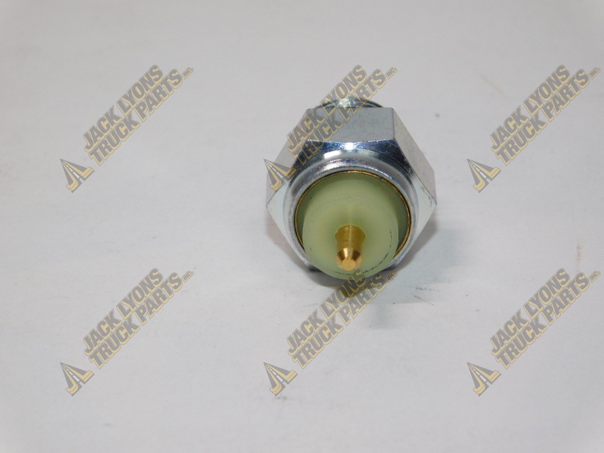 380515 New Parker Chelsea SWITCH (OPEN) - OEM replaces