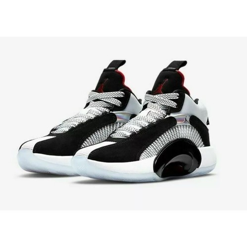 Air Jordan XXXV \