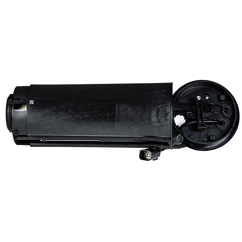 Depósito de emisiones DEF 11-16 OEM NUEVO Powerstroke diésel 6,7 L Ford Super Duty Foto 2 de 4