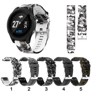 garmin forerunner 935 wristband