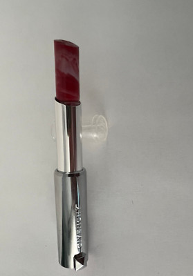 Givenchy Vente Interdite Lip Balm 333 L'INTERDIT 0.11 oz