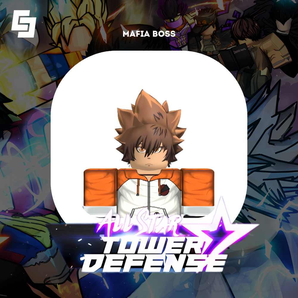 Rare Units| ASTD | All Star Tower Defense | Roblox