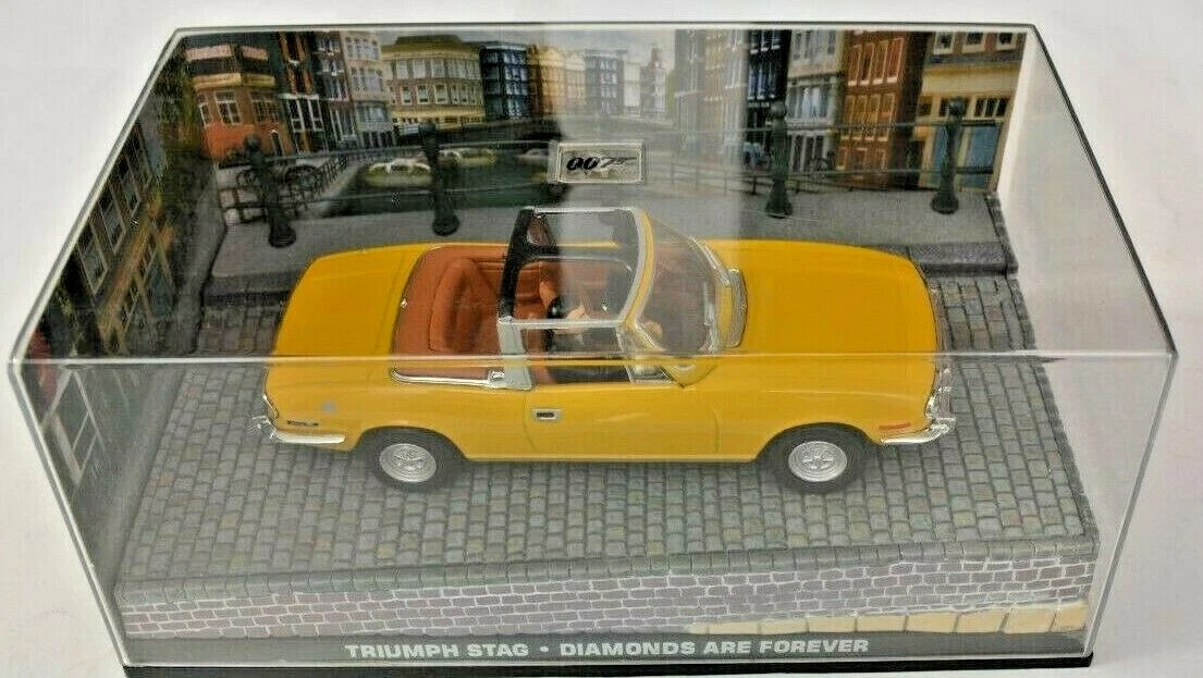 Bild 54 von 410