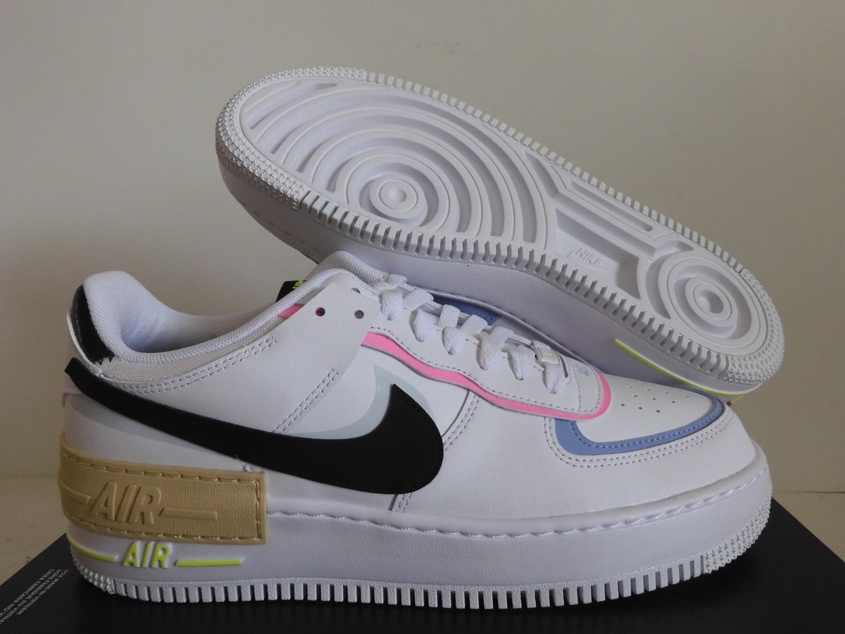 nike air force 1 shadow x dior custom