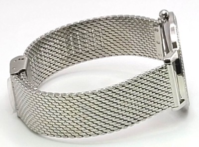 Rebecca Minkoff RM-01-14 Womens  display picture 3