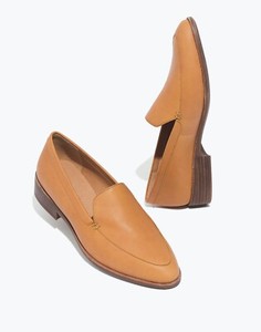 madewell shoes