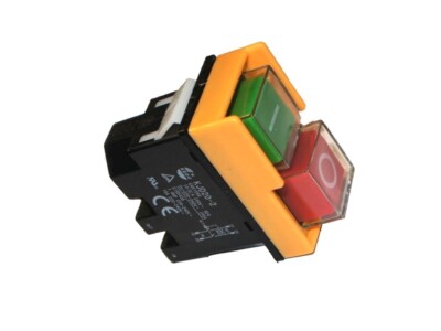 SCHEPPACH FS3600 & FS4700  Schalter Geräteschalter KEDU KJD20-2 Fliesenschneider