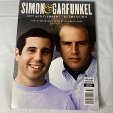 レア✴︎INKS, DRINKS, and CATFINKS! maxresdefault.jpg?sqp=-