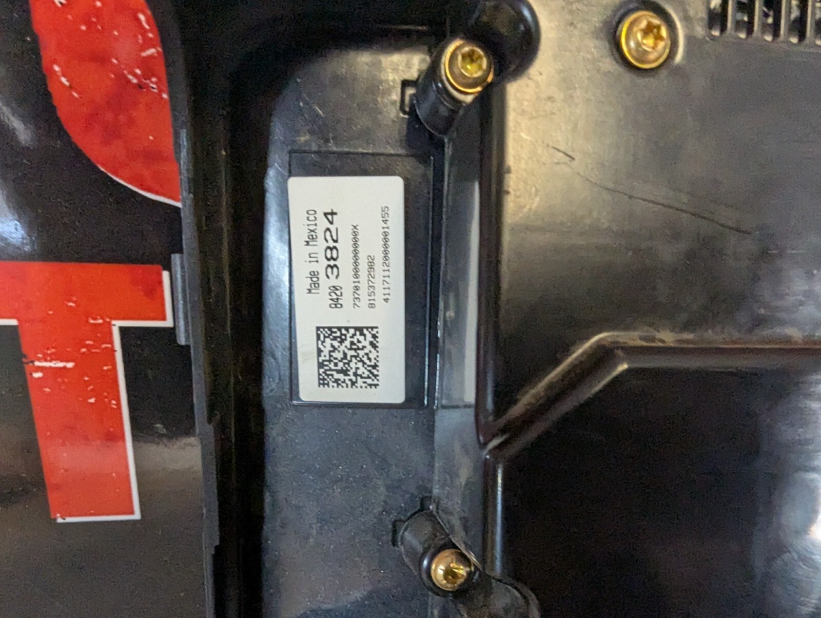 Picture 4 of 5
