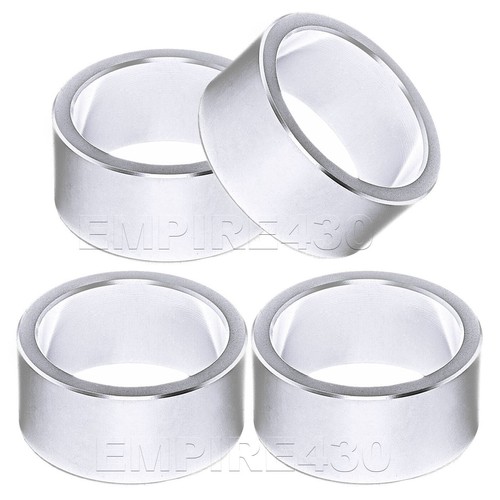 2.5" Lift Spacer Kit For Suzuki King Quad Vinson Eiger400asi 500axi 750ax - Picture 16 of 16