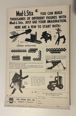 ジャンク品！売り切り！1950’ｓ Nugget Sam ビンテージ TOY ジャンク品！売り切り！1950's Nugget Sam ビンテージ TOY