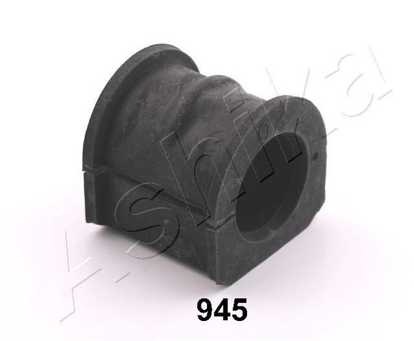 Ashika GOM-945 Lagerbuchse, Stabilisator FüR Isuzu-image