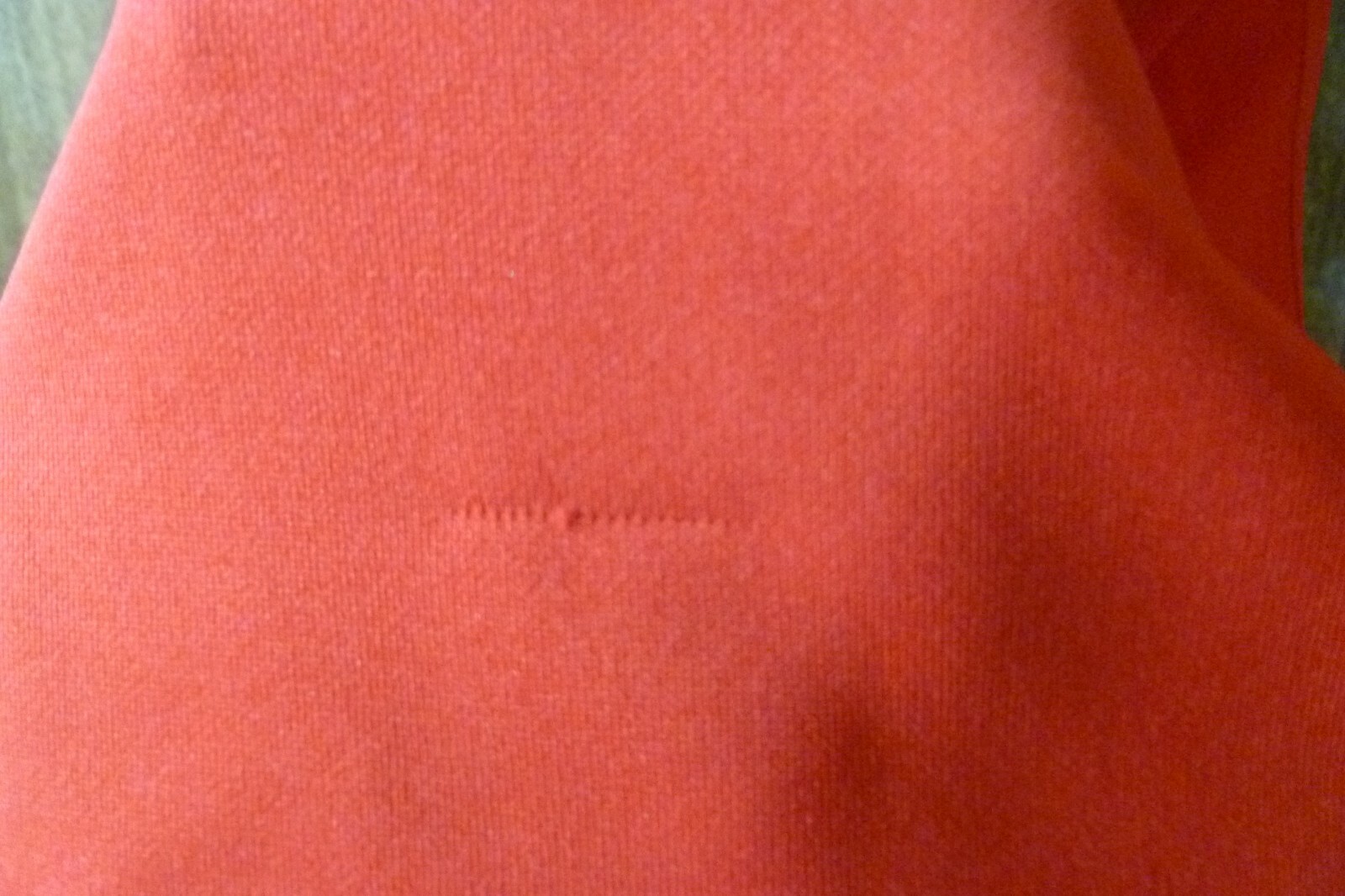 Picture 11 of 12