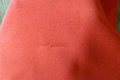 UD Lanzarote FC Mercancia Football Shirt Home 2005/2006 Red Jersey Men Size XL - Picture 11 of 12