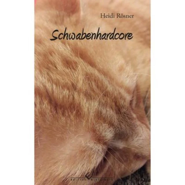 Schwabenhardcore - Bild 1 von 1