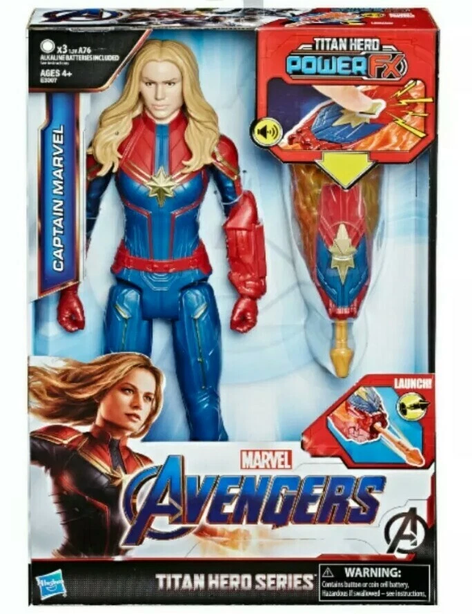 Titan hero power fx accessories outlet