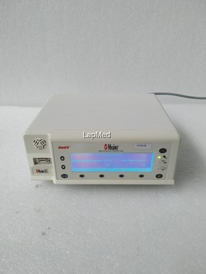 Masimo Rad9 SpO2 Pulsoximeter (101618)
