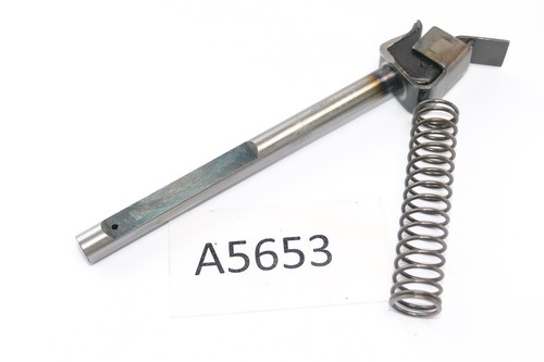 Honda XL 250 S L 250 Motorsport - Stange Steuerkettenspanner A5653